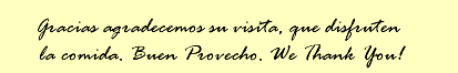 botton_header