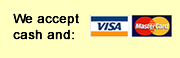 credit_cards