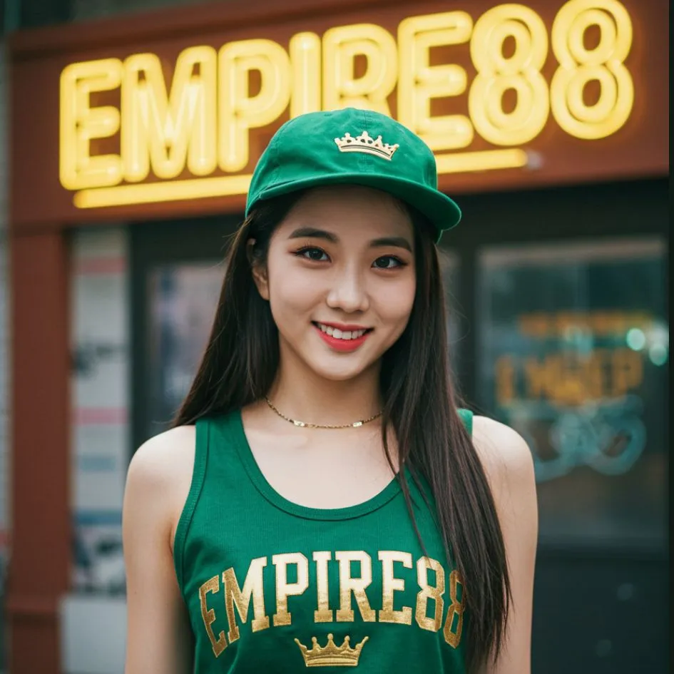 EMPIRE88 # Flores Family Restaurant, 1427 State Street - WooCommerce eCommerce