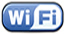 Wifi